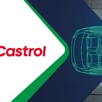 英BP、カストロール株65%を売却へ…投資会社ストーンピークに