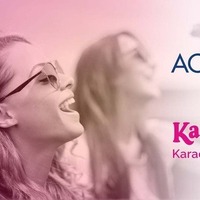 ACCESS Europe、カラオケサービスKaraFunと提携…車載システムとスマートテレビで利用可能に