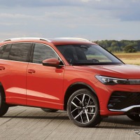 VWグループ世界販売は0.5％減の898万台、EVは32％増で市場拡大…2025年