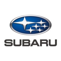 SUBARU、世界の革新的企業トップ100社に初選出…知的財産で高評価