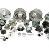 小倉クラッチ、インド子会社を解散へ…市場動向と事業環境の変化が要因