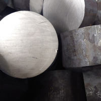 日本の粗鋼生産、昨年、米国に抜かれて4位転落［新聞ウォッチ］