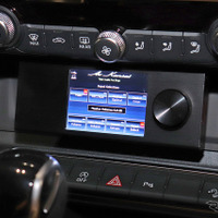 とことん音にこだわるなら、選ぶべきは「単体DSP」！［DSPって何？］