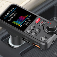 裏ワザ！ スマホをプレーヤーとするときの接続法［クルマで音楽は何で聴く？］