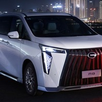 広州汽車、中国自動車「リセールバリュー」ランキングで複数モデルが首位獲得