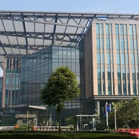 大日本印刷、インドに新法人設立…自動車などの現地企業と協業拡大へ