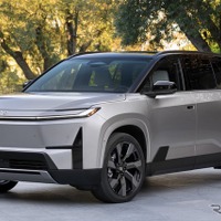 国交省、アメ車の手続き簡素化、経産省は公用車に逆輸入のトヨタ『ハイランダー』を導入［新聞ウォッチ］