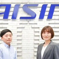 アイシン、リファラル採用で組織文化変革へ…TalentXの「MyRefer」活用