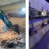 上信越道、佐久IC~碓氷軽井沢IC間で終日車線規制…3月2日から