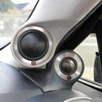 プロは、スピーカーの“仕事の仕方”も制御する！［イン・カー・リスニング学…プロショップ編］