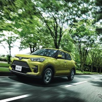 【雑誌】春から使える中古車…通勤通学からキャンプまで、149万円以下から299万円まで