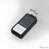 音楽をワイヤレスで聴けてないのなら、最新「FMトランスミッター」に要注目！［特選カーアクセサリー名鑑］