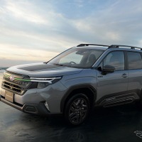 中国、対日輸出規制を強化、スバルや日野自動車も「監視リスト」に掲載［新聞ウォッチ］