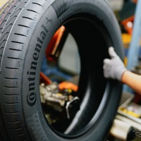 コンチネンタル、気候変動対策でCDPから「A-」評価…CO2削減とサプライチェーン透明性を評価
