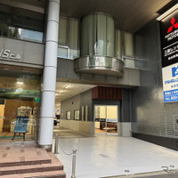 三菱レンタカー仙台駅東口、ベビーカーレンタル「ベビカル」を3月1日開始