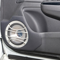 音響のプロは“車内静音化のプロ”でもある!?［イン・カー・リスニング学…プロショップ編］