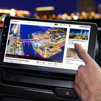 カロッツェリアの「ディスプレイオーディオ」なら、さまざまな音楽の聴き方を実践可能！［クルマで音楽は何で聴く？］