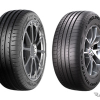 中国リンロンタイヤ「SPORT MASTER」シリーズ、オートバックスが専売モデル投入