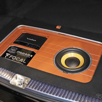 専門店に行けば聴いて選べる！ デモカーの音も体験可能［イン・カー・リスニング学…プロショップ編］