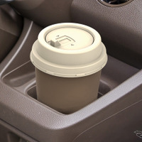 オール新作！ 車内のゴミ問題をスマート解決可能な“ゴミ箱”［特選カーアクセサリー名鑑］