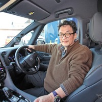 純正オーディオでは満足できない！ アルファードを3ウェイ化して手に入れた理想の高音質空間［car audio newcomer］by SOUND WAVE　前編