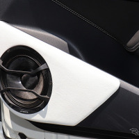 何がベストかは状況次第。プロはそこを的確に見極められる！［イン・カー・リスニング学…プロショップ編］