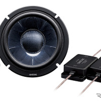 ＜新連載＞［カーオーディオシステム構築論］スペシャルな“パッシブ・システム”が存在！ スピーカーはそのままで、音が進化