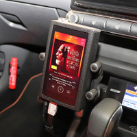 音にこだわるなら「DAP」！ 利点＆不利点、そして使いこなし術を解説［クルマで音楽は何で聴く？］