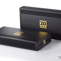 カタログ記載の「スペック」から何が分かる？［カー用音響機材・チョイスの極意…外部パワーアンプ編］