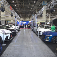 これがプロショップの実力だ！ 大阪オートメッセ2026で聴いた極上カーオーディオ9台