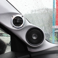 “音のプロ”は、安心・安全への配慮が万全!!［イン・カー・リスニング学…プロショップ編］