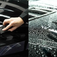 オートバックスが「AQ. 硬化型ボディコーティング」発売…30mL入り税込2480円