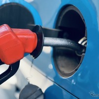 ガソリン価格、全国平均が160円/Lで小康…安いSSをさがせ！ 140円/Lもある