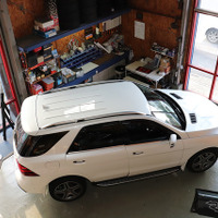 まずはスピーカーを換えて、 モノを換えて音が変わる楽しさを手軽に体験！［音を良くする“初級鉄板プラン”をプロが伝授］