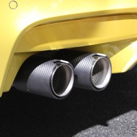 なぜ流行る？ バブリングの正体とは。音の迫力と触媒リスクを冷静に考える～カスタムHOW TO～