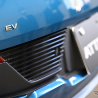 国のEV補助金見直し「格差」鮮明…ホンダ・スバル増額、日産・スズキ・BYDなど大幅減額［新聞ウォッチ］