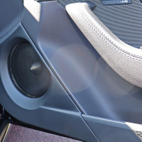 音のプロは“不可能を可能に”できる!?［イン・カー・リスニング学…プロショップ編］