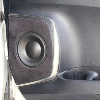 「アンプDSP」なら入門仕様からこだわりの本格バージョンまでお好みのシステムを構築可能！［カーオーディオシステム構築論］