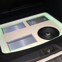 外部パワーアンプの試聴はどこでできる？ 失敗しない音の確かめ方［カー用音響機材・チョイスの極意…外部パワーアンプ編］