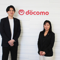 【独自取材】NTTドコモ「自動車保険」に新展開…イエローハットとのパートナー展開が示す“選ばれる”ための戦略