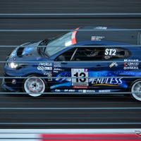 ブレーキパッドの種類を比較！ ノンアス／ロースチール／セミメタの違いと選び方～カスタムHOW TO～