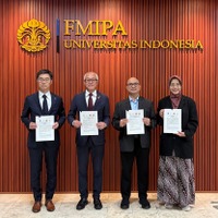 ブリヂストン、パラゴムノキの遺伝子解析で3大学と共同研究を開始、天然ゴムの安定供給へ