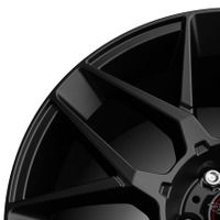 MOMOが新作ホイール2製品を発売、『コンペティツィオーネ』と『リベンジ 2.0』が4月21日より販売開始