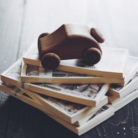 車の生涯コスト4000万円を資産に変える　andモビリティ「マネモビ」がFP連携を本格強化