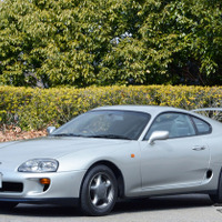 トヨタ博物館、80～90年代の日本車・バイクを一堂に展示　企画展を4月10日から開催