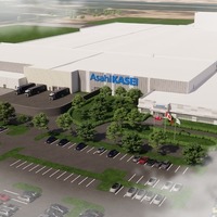 ホンダEV戦略修正の影響拡大、旭化成もカナダの電池材新工場を延期［新聞ウォッチ］