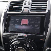 メインユニットは交換可能なら換えない手はない!?［カー用音響機材・チョイスの極意…メインユニット編］