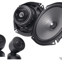 総コストを抑えたいなら、“取り付け性”の高いモデルを選ぶベシ［初心者必読！ スピーカー交換丸分かり］