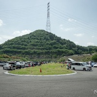 CARTUNE、「PickUpCars2026」を本庄サーキットで開催へ…5月30日