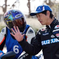 スズキのライディングスクール、2026年度プログラムが発表！ 初心者からリターンライダーまで、走りを楽しく学ぶ 画像